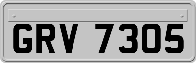 GRV7305