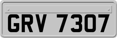 GRV7307