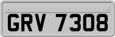 GRV7308