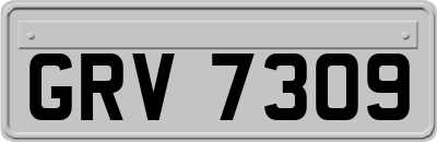 GRV7309