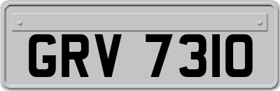 GRV7310