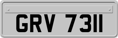 GRV7311