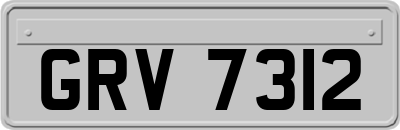GRV7312