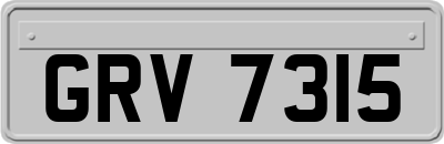 GRV7315