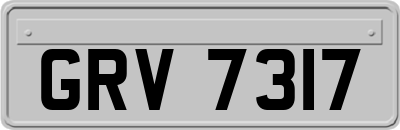 GRV7317