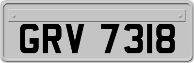 GRV7318