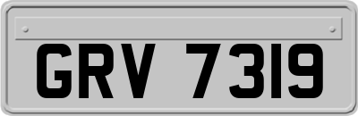 GRV7319
