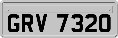 GRV7320