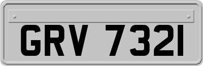 GRV7321