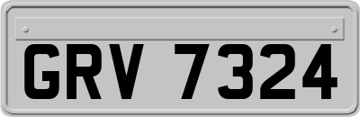GRV7324