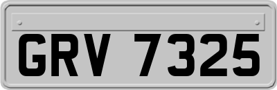 GRV7325