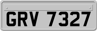 GRV7327