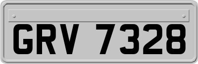 GRV7328