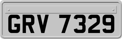 GRV7329