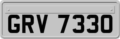 GRV7330