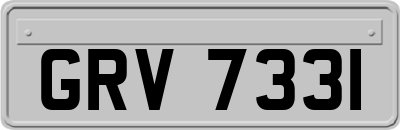 GRV7331
