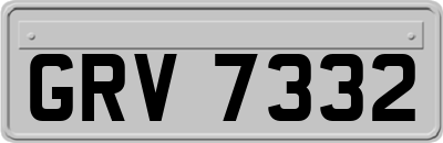 GRV7332