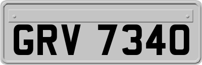 GRV7340
