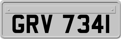 GRV7341
