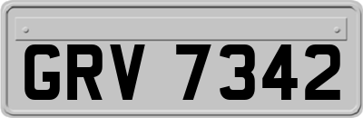 GRV7342
