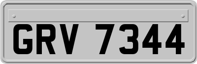 GRV7344