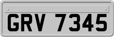 GRV7345