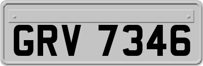 GRV7346