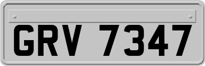 GRV7347