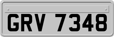 GRV7348