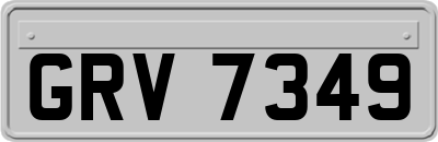 GRV7349
