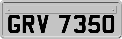 GRV7350