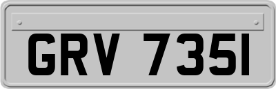 GRV7351