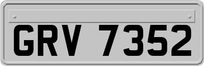 GRV7352