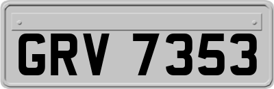GRV7353