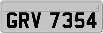 GRV7354