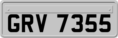 GRV7355