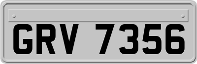GRV7356