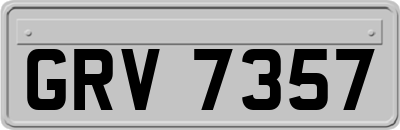 GRV7357