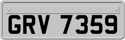 GRV7359