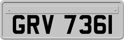 GRV7361