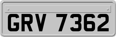 GRV7362