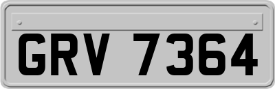GRV7364