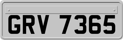 GRV7365