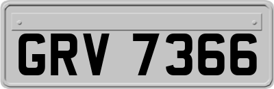 GRV7366