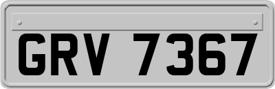 GRV7367