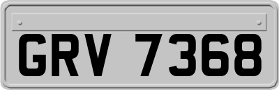GRV7368