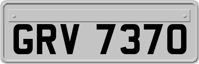 GRV7370
