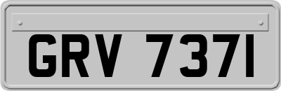 GRV7371