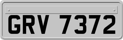 GRV7372