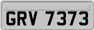 GRV7373